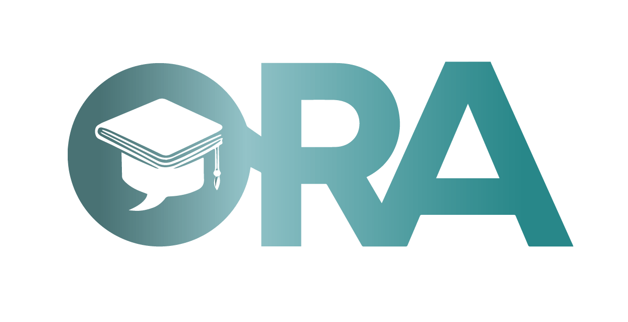 Ora Medical Academy